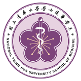 School of Medicine